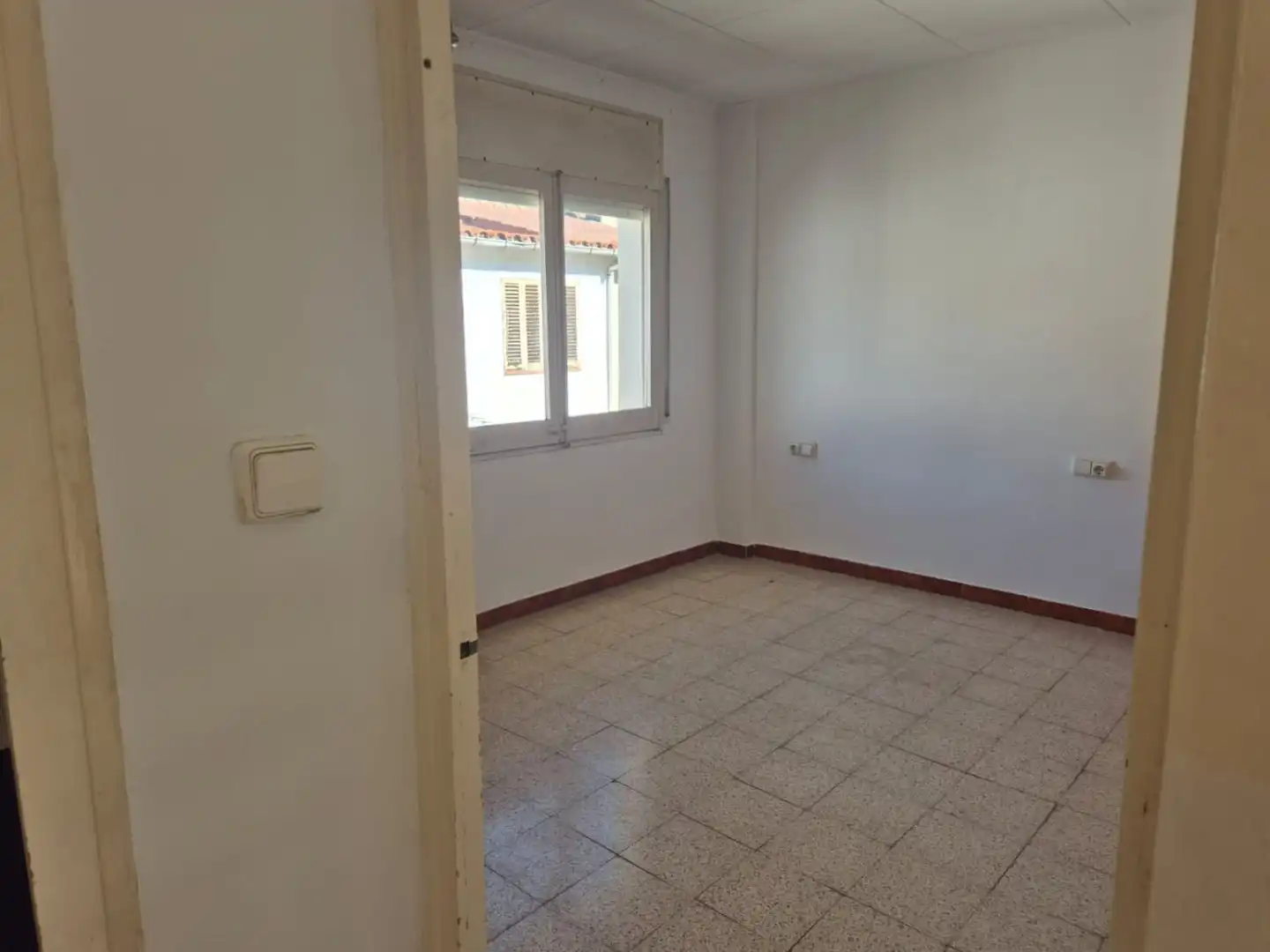 Casa a schiera in vendita a Campdevànol, imagen 20
