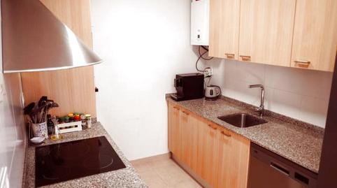 Photo 3 of Flat for sale in Cardona, Barcelona