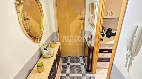 Foto 2 de Piso en venta en El Arroyo - La Fuente, Madrid