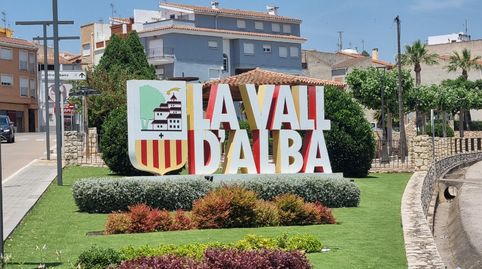 Foto 2 de Edificio en venta en Vall d'Alba, Castellón