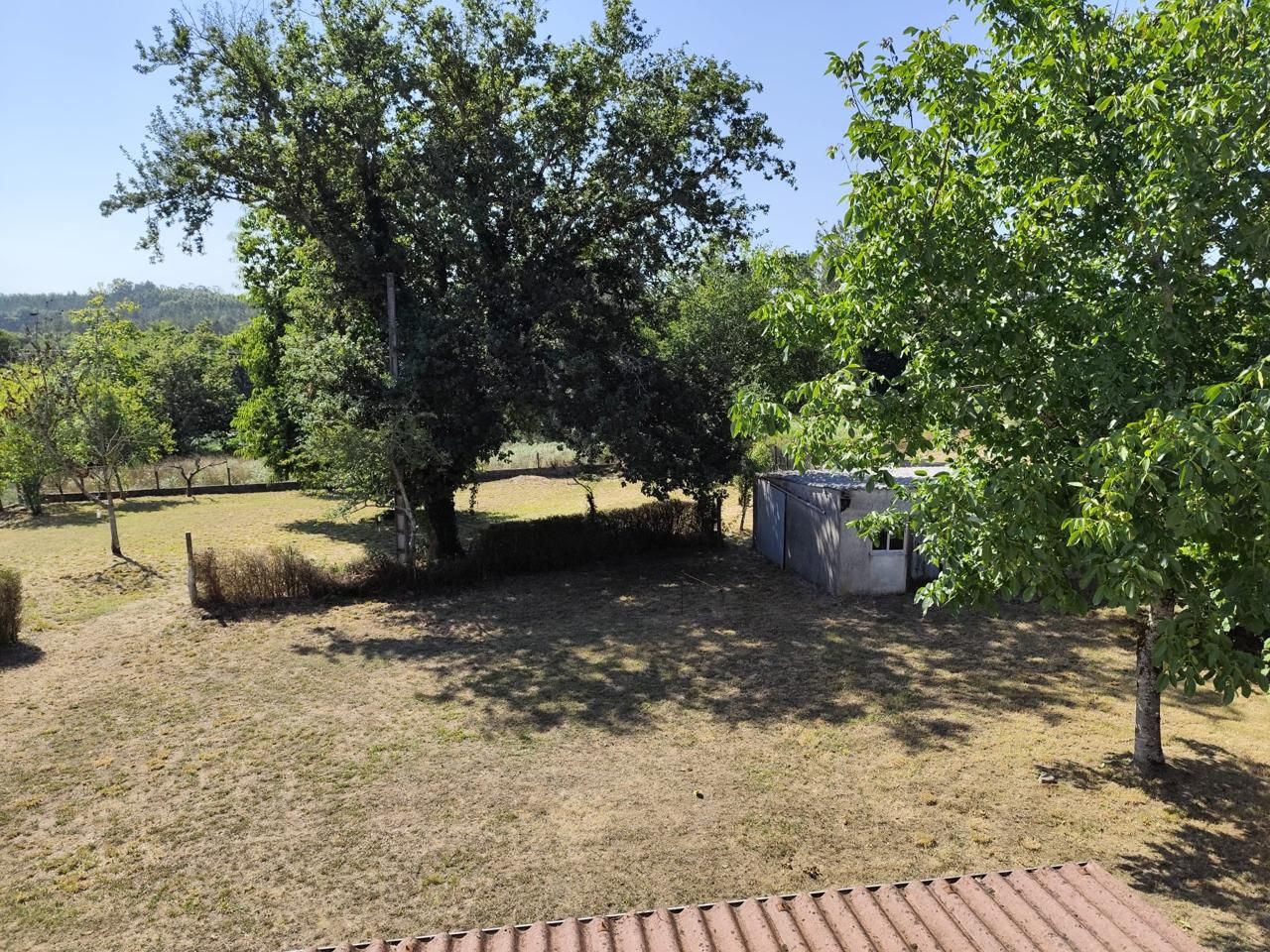 House or chalet for sale in O Pino   with Private garden