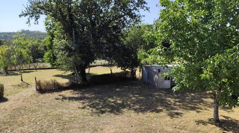Photo 2 of House or chalet for sale in Lgar Medin, O Pino , A Coruña