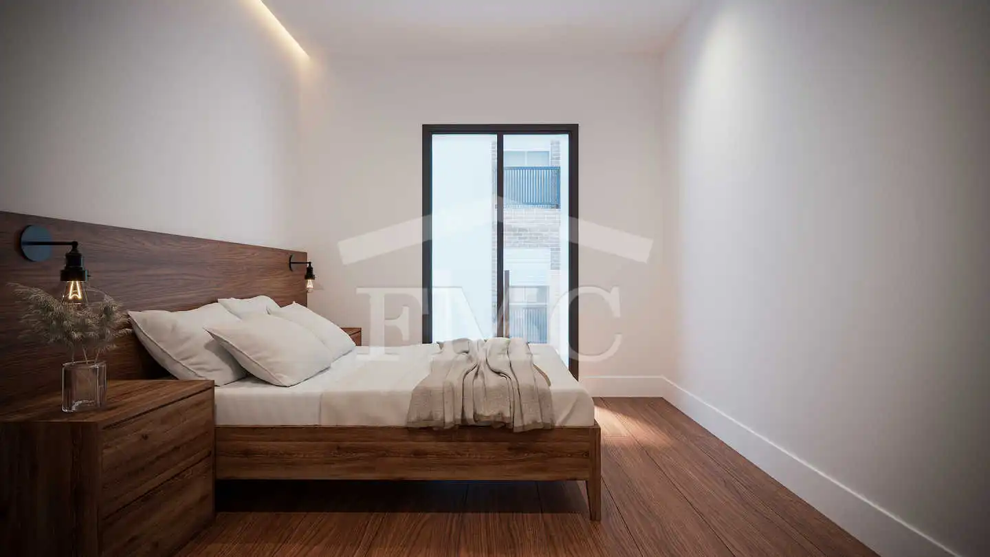 Wohnung mit Terrasse zum Verkauf in Avinguda Coronel Molera 14, imagen 12