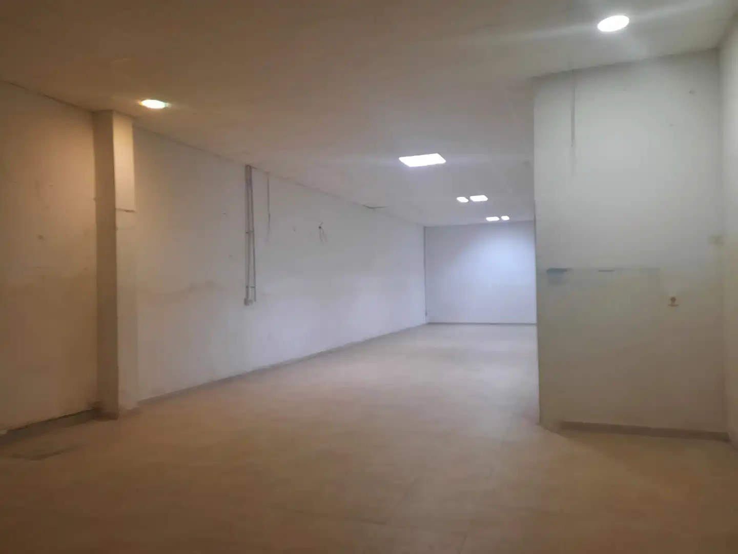 Commercial properties for sale in Castellón de la Plana / Castelló de la Plana