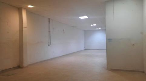 Photo 4 of Premises for sale in Carrer Perot de Granyana, 23, Plaza Illes Columbretes, Castellón de la Plana / Castelló de la Plana