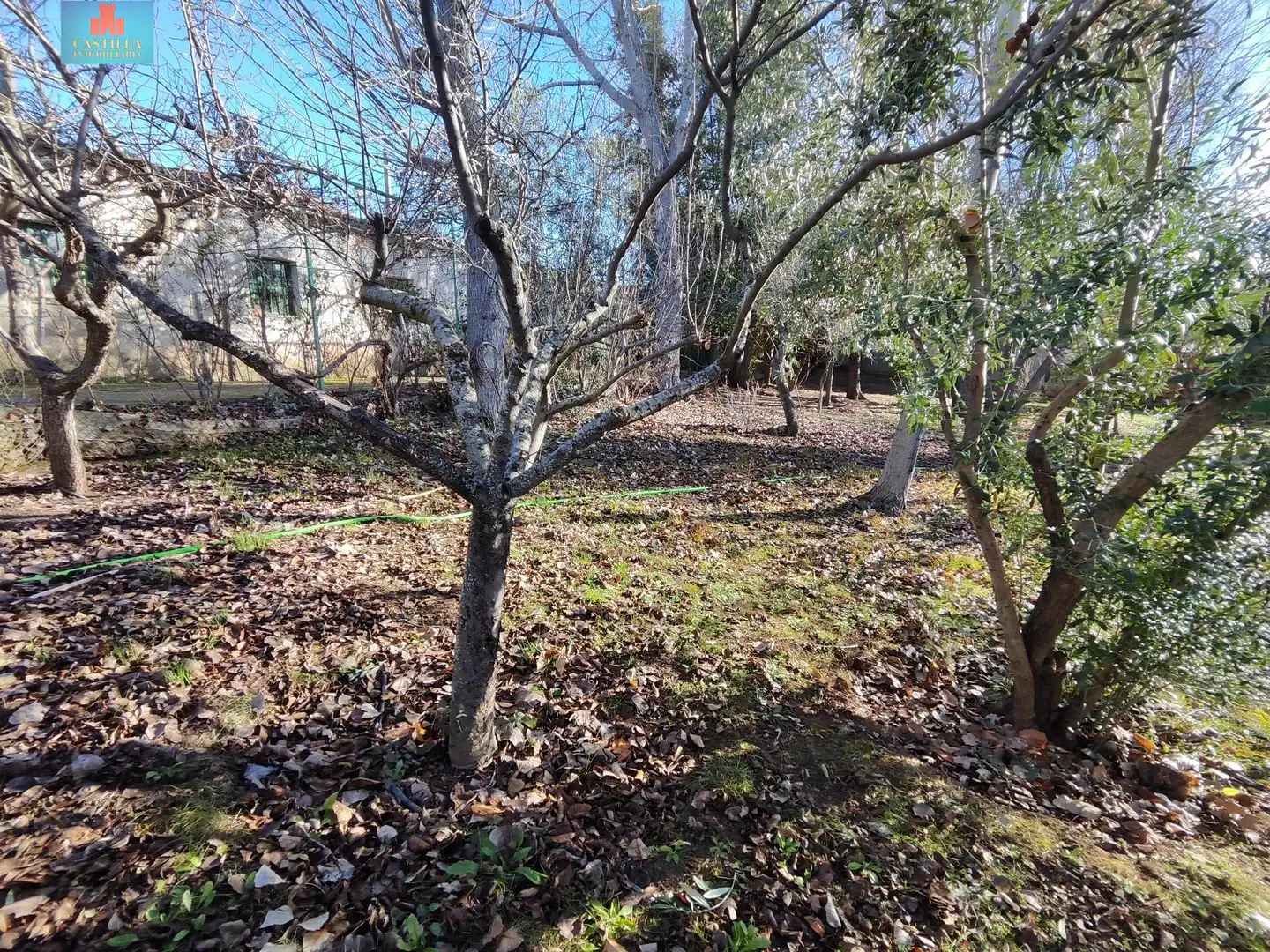 Casa en venda a Mingorría, imagen 45