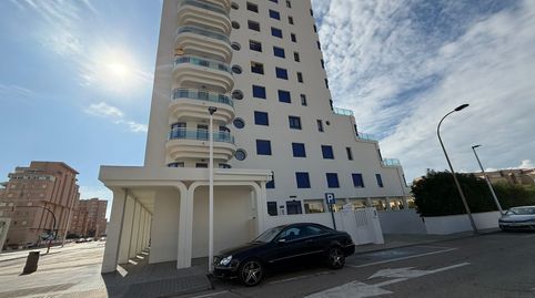 Foto 3 de Piso en venta en Calle Daiquiri, Entremares, La Manga del Mar Menor