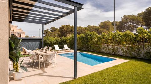 Photo 5 from new construction home in Flat for sale in Carrer del Ropit, 1, Maioris-Puig de Ros, Illes Balears