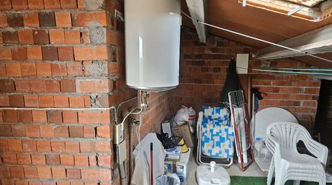 Foto 4 de Casa o xalet en venda a Guijuelo, Salamanca