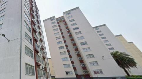 Foto 2 de Pis en venda a Calle Armada Española, 28, Caranza, Ferrol