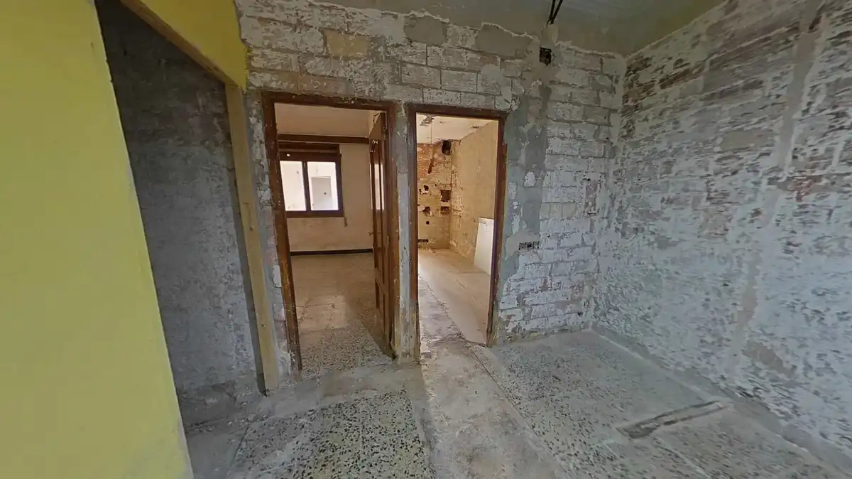 Bajo en venta en Carrer Mas Muní, imagen 5