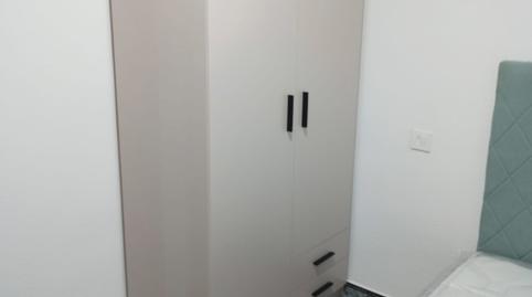 Foto 2 de Piso de alquiler en Plaza Crevillente - Antiguos Juzgados - El Asilo, Elche / Elx