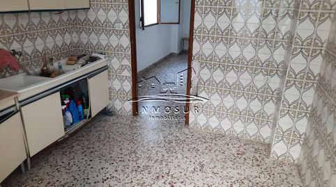 Foto 5 de Casa adosada en venda a El Carmen - La Barrera, Lucena