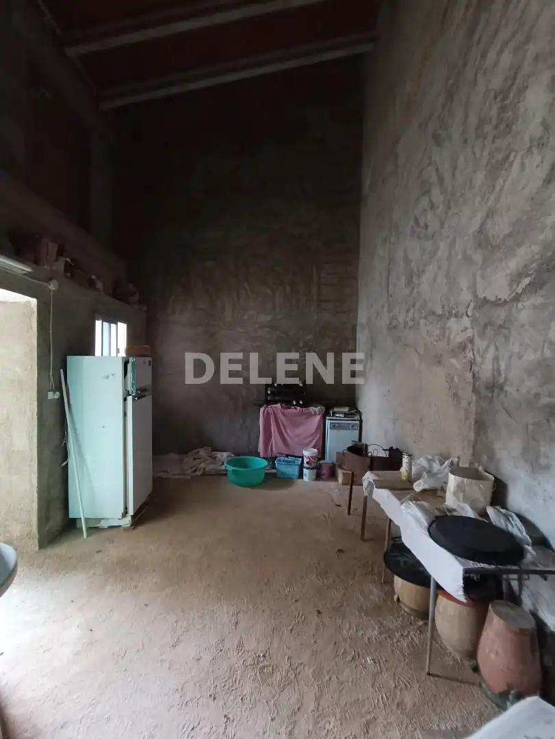 Casa con terrazza in vendita a Tobarra, imagen 27