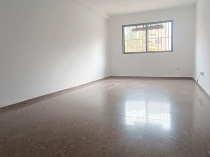 Flat to rent in Puçol  with Storage room and Oven