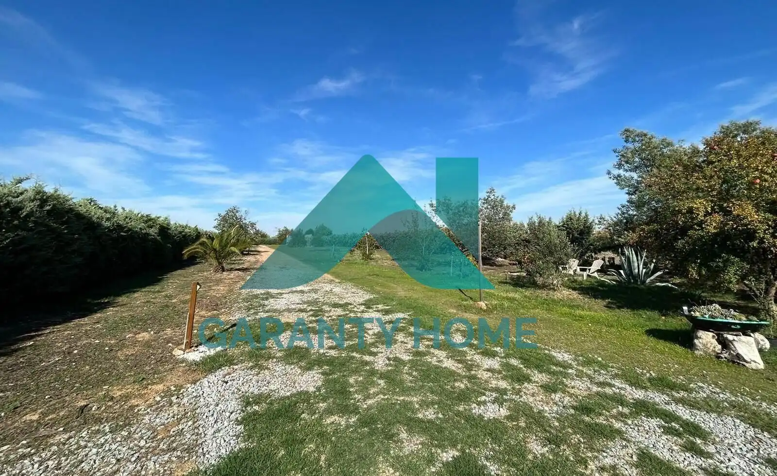 Casa o chalet en venta en Sierra de Fuentes