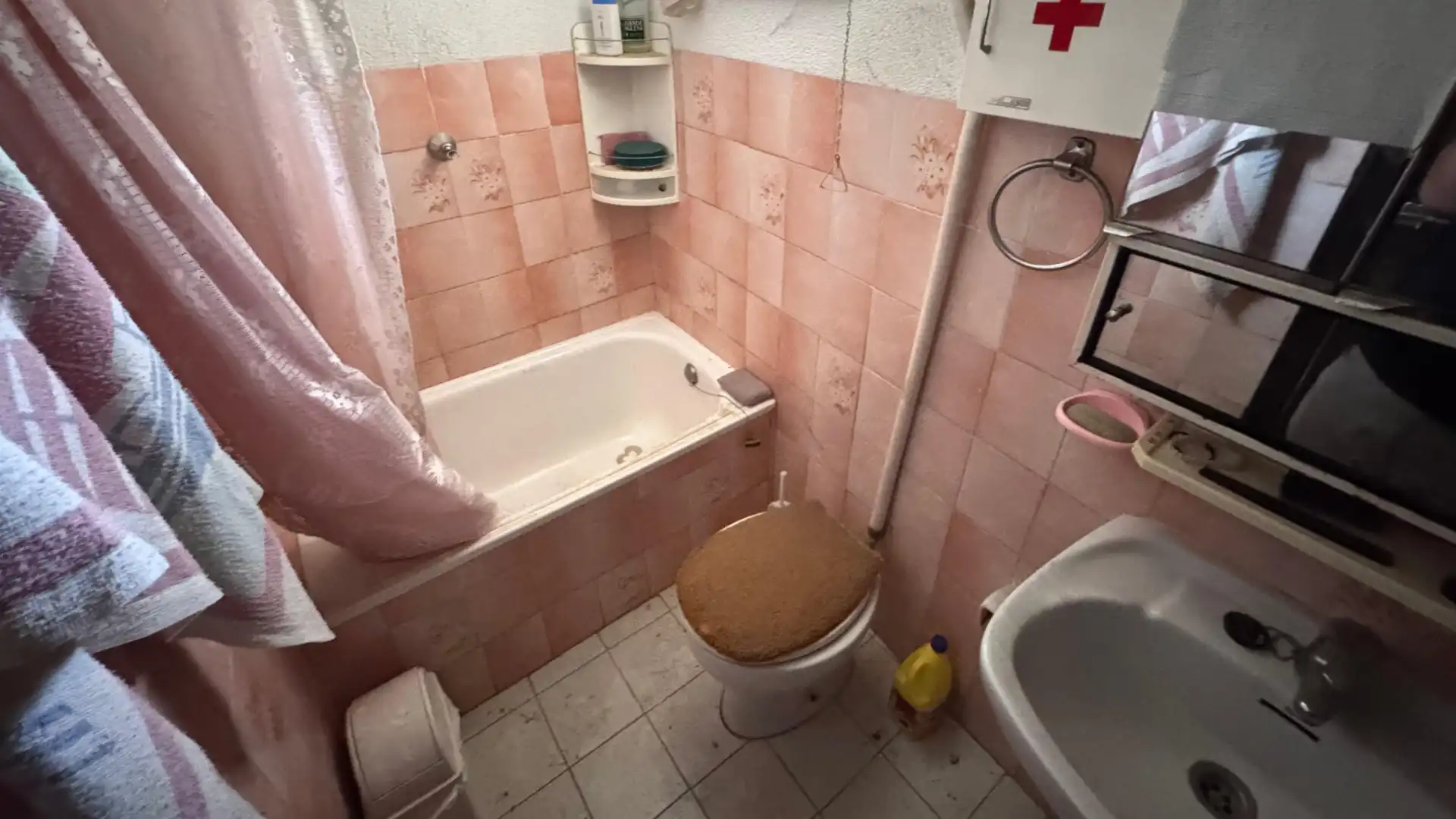 Casa rústica con piscina en venta en N/A, imagen 21