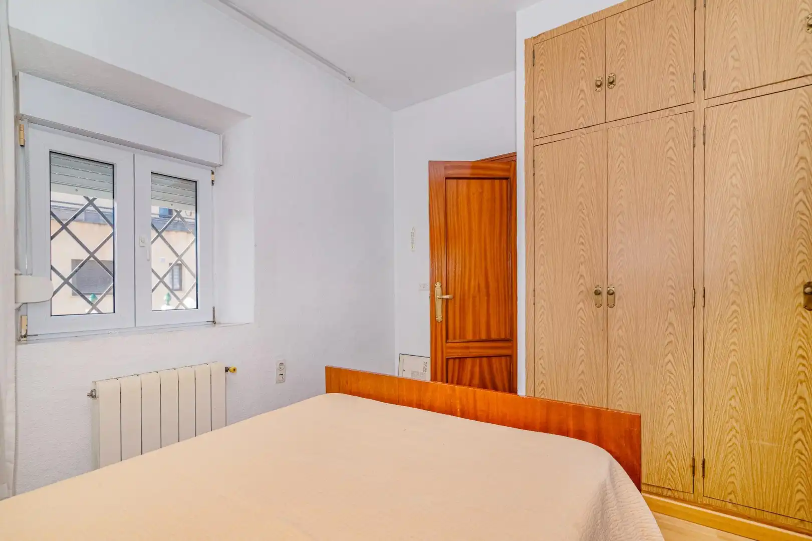 Villa avec terrasse à vendre à Calle de Bellavista, imagen 32
