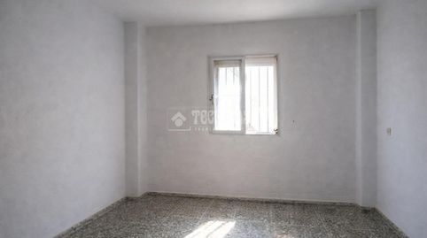 Foto 2 de Casa o chalet en venta en El Palo, Málaga Capital