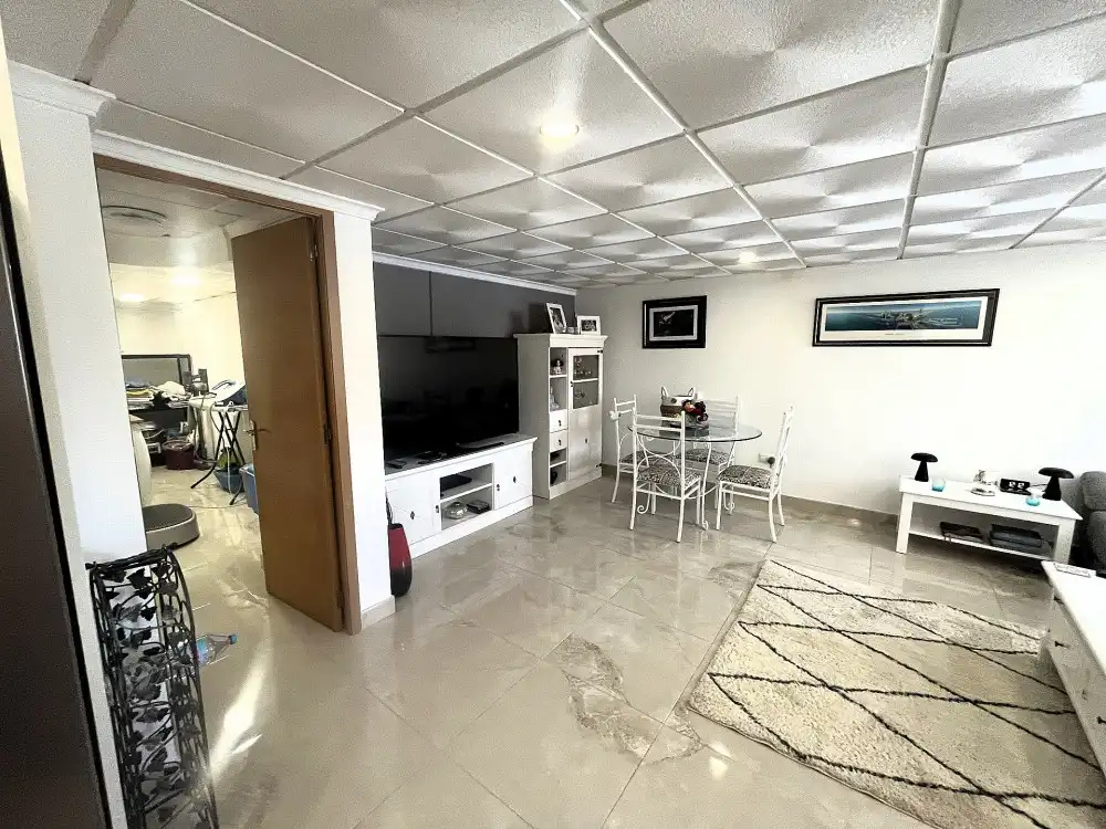 Maison à vendre à N/A, imagen 23