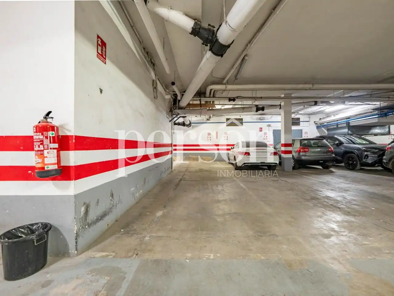 Piso con ascensor en venta en El Pla del Real, imagen 68