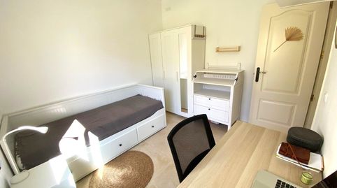 Foto 5 de Piso en venta en Calle Cuchillo de Tabaibejo, (cañada del Rio), Costa Calma, Pájara