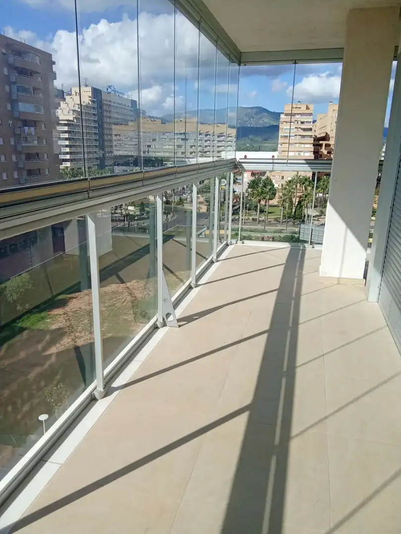 Apartment mit Pool zum Verkauf in Marina d'Or, imagen 6