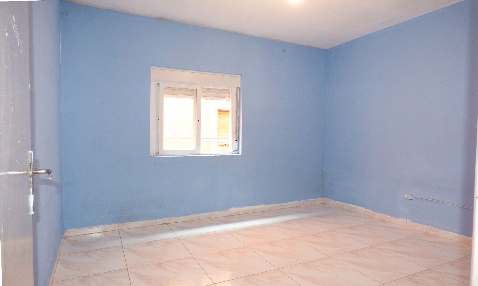 Habitación de Piso en venta en Móstoles con Terraza y Balcón