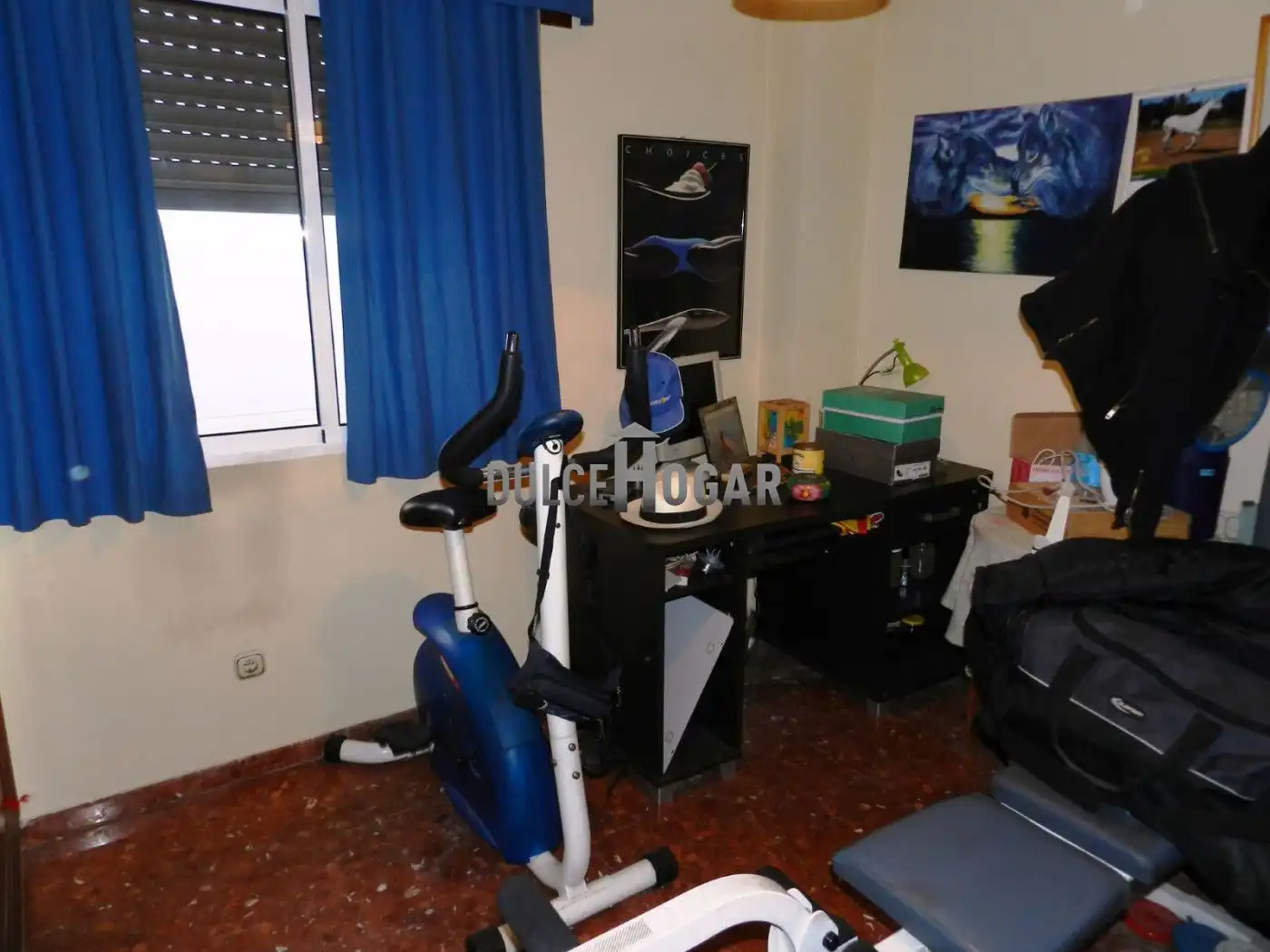 Chalet en venta en Este, imagen 56