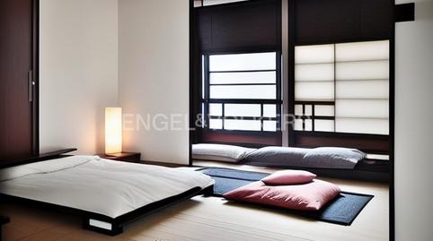 Photo 4 of House or chalet for sale in Las Castañeras - Bulevar, Madrid