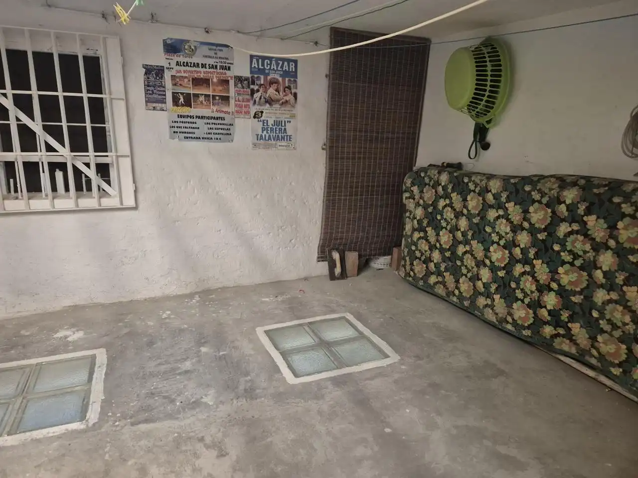 Casa rústica en venda a Daniel Aliseda, imagen 28