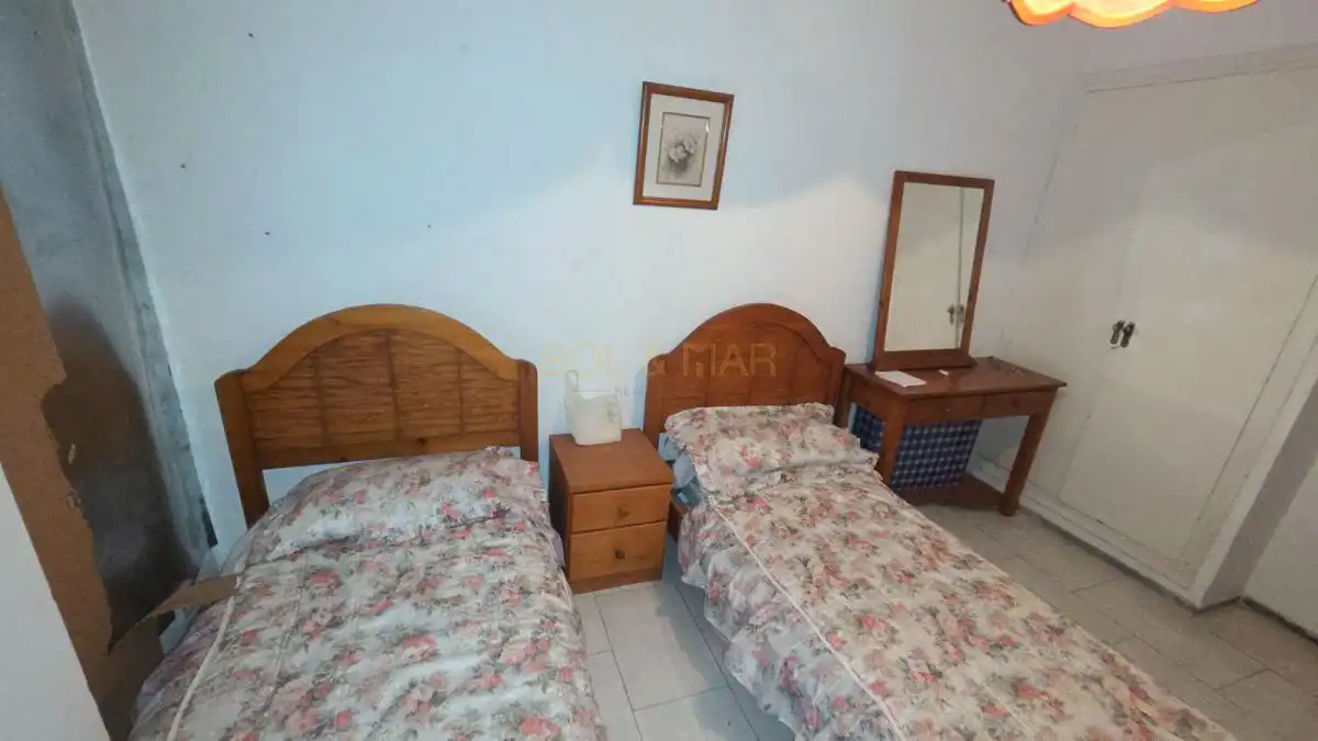 Wohnung mit Aufzug zum Verkauf in Centro, imagen 18