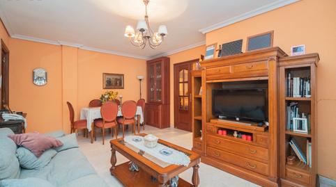 Foto 5 de Piso en venta en Calle Encina, Cañada - Mancha Amarilla, Torrejón de Ardoz