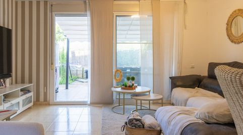 Casa en venta en Playa de Juanito, 4 dormitorios., imatge 3