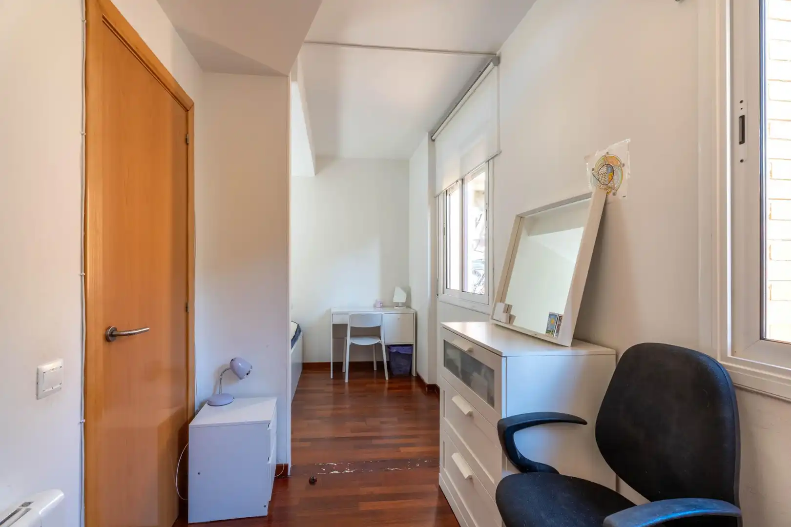 Casa o chalet en venta en Carrer de Vista Alegre, Can Palet de Vista Alegre