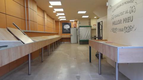 Photo 2 of Premises for sale in Carrer de la Palma, 50, Els Merinals, Sabadell