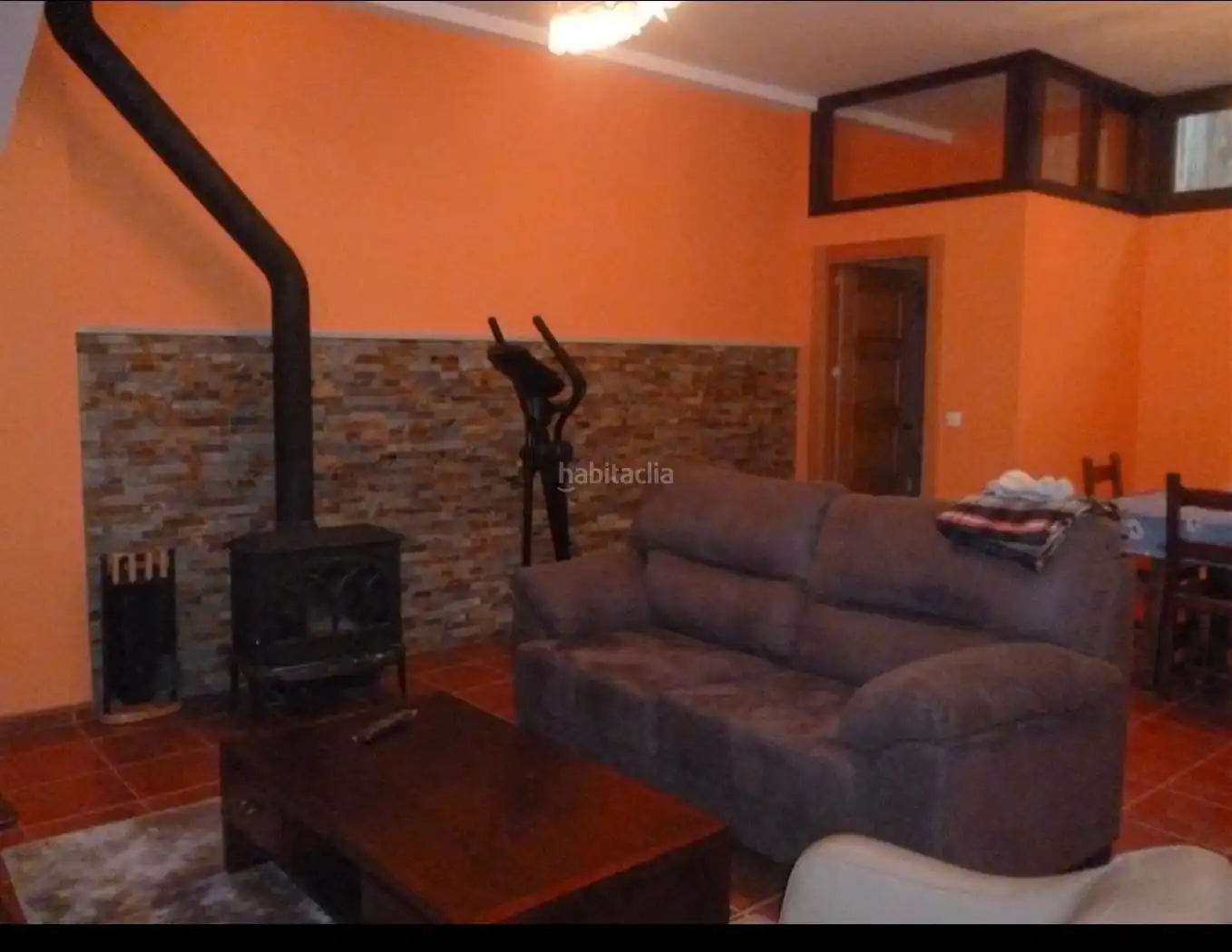 Adossat en venda a Calle Alondra 47, imagen 12