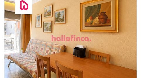 Photo 3 of Attic for sale in Martorell, Barcelona