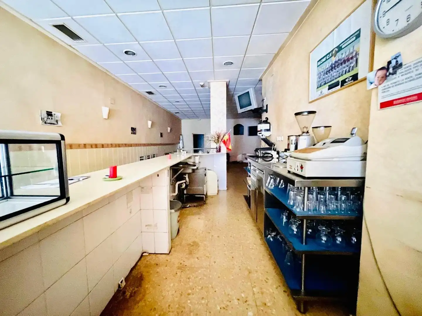 Local comercial en venda a Elche ciudad, imagen 7