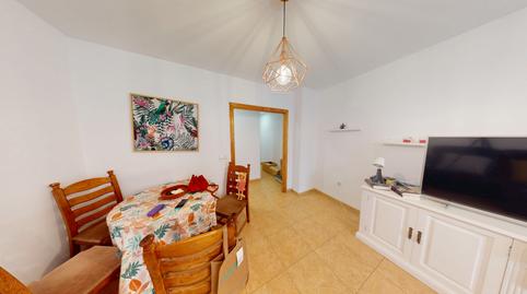 Photo 3 of Flat for sale in Calle Lola Flores, Roquetas Pueblo, Almería