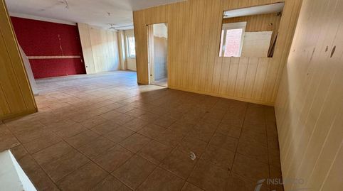 Foto 4 von Geschaftsraum zur Miete in Mariano Andres, Las Ventas, León Capital