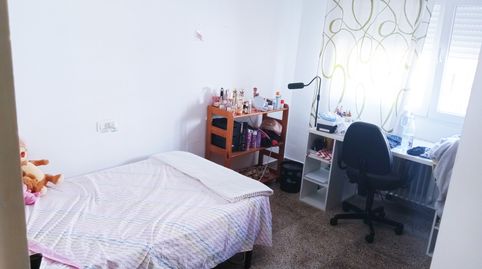 Photo 4 of Flat for rent in Calle Valle Inclán, N° 2, Camino de Ronda, Granada Capital