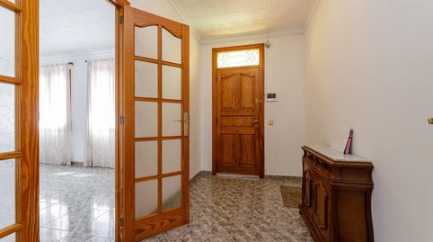 Photo 5 of Ground floor for sale in Carrer de Jaume Ferran, Plaça de Toros, Palma de Mallorca