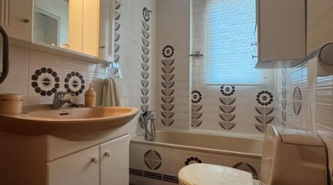 Foto 3 de Pis en venda a Plaza de la Unión Europea, 8, El Bajondillo, Málaga