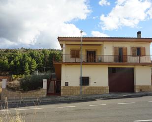 House or chalet for sale in Avenida Pantano de Buseo, 83, Chera