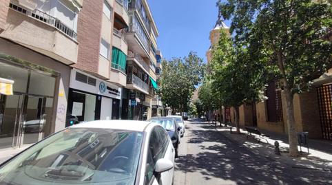 Photo 4 of Premises to rent in Calle San Juan de Dios, 30, Centro - Sagrario, Granada