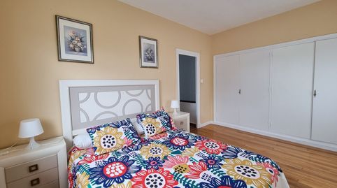 Photo 2 of Houses for rent in Valle de Mena, Burgos
