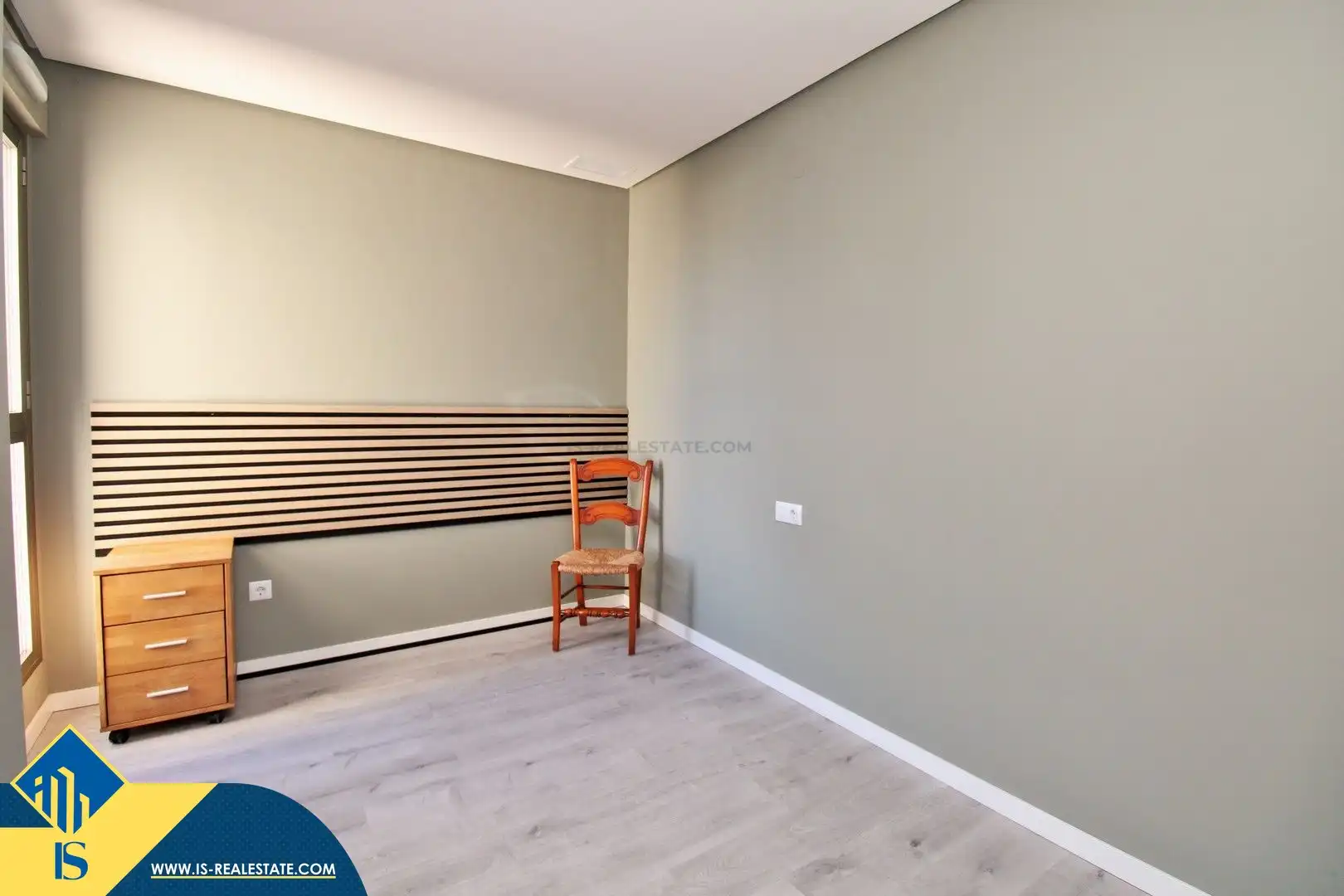 Appartement avec piscine à vendre à Orihuela Costa, imagen 17