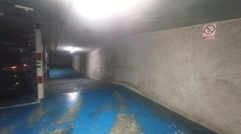 Imatge 5 de l'anunci