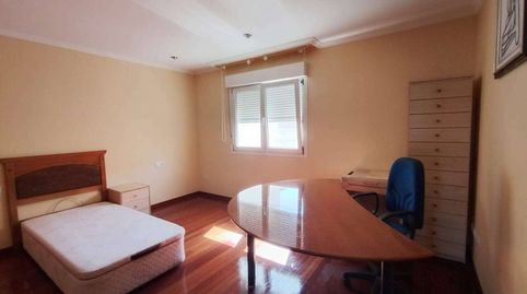 Foto 3 von Maisonette zum Verkauf in Calle Valle-inclán, 10, Cambados, Pontevedra
